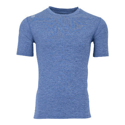 Greyson Men's Guide Sport Short Sleeve Tee