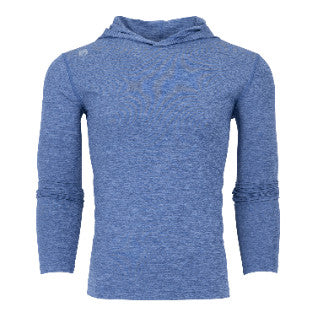 Greyson Men's Guide Sport Hoodie