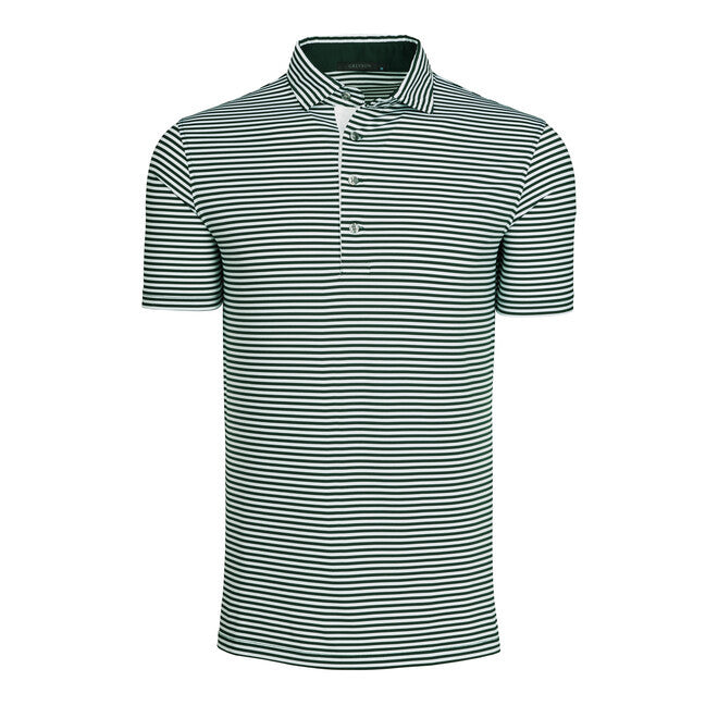 Greyson Men's Quogue Polo