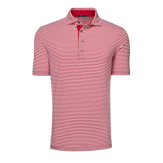 Greyson Men's Quogue Polo
