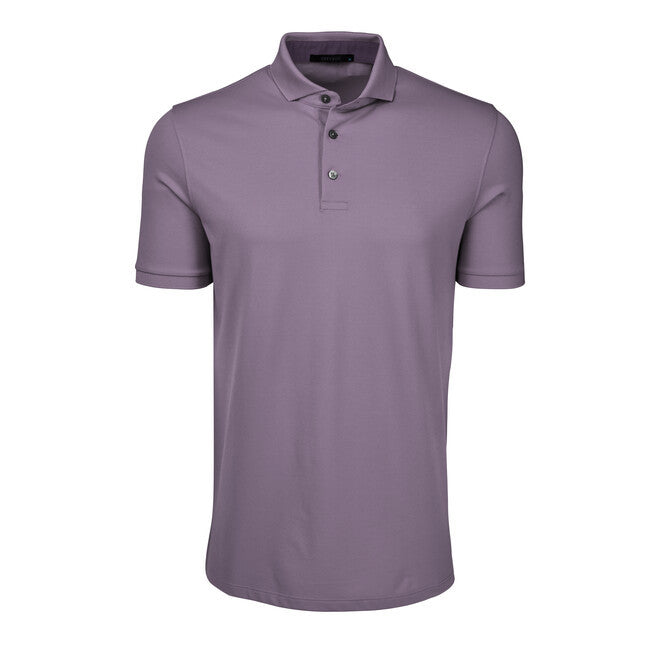 Greyson Men's Crowley Polo