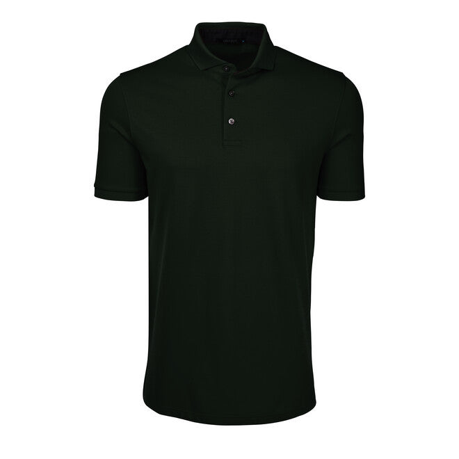 Greyson Men's Crowley Polo