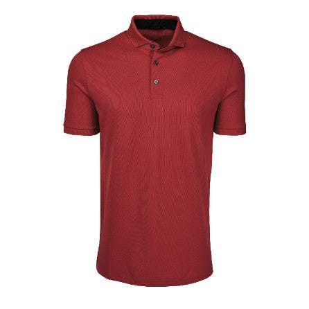 Greyson Men's Crowley Polo