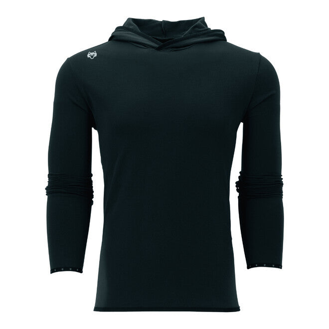 Greyson Men's Colorado Hoodie