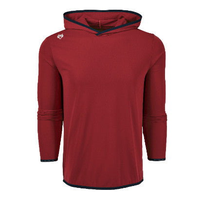 Greyson Men's Colorado Hoodie