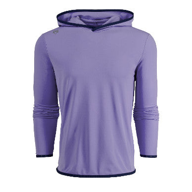 Greyson Men's Colorado Hoodie