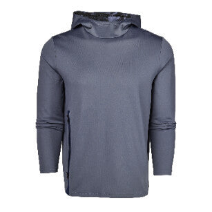 Greyson Men's Cokato Hoodie