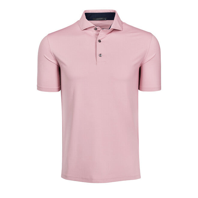 Greyson Men's Cayuse Polo