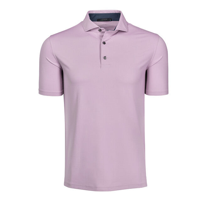Greyson Men's Cayuse Polo