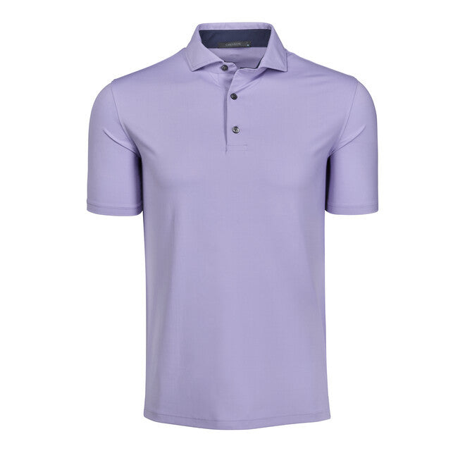 Greyson Men's Cayuse Polo