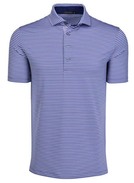Greyson Men's Quogue Polo