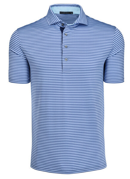 Greyson Men's Quogue Polo