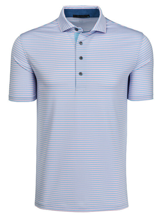 Greyson Men's Quogue Polo
