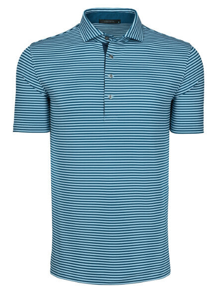 Greyson Men's Quogue Polo