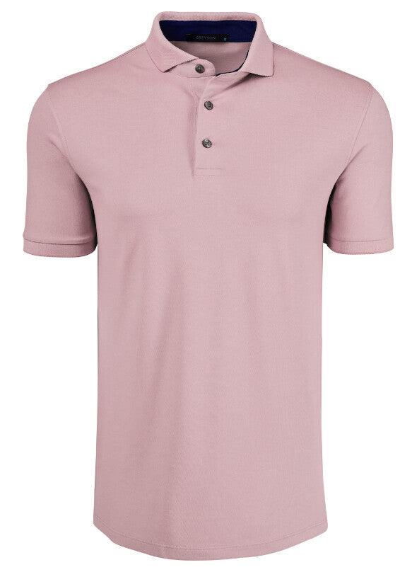 Greyson Men's Crowley Polo