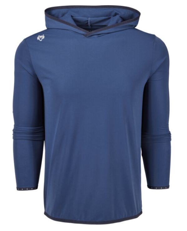 Greyson Men's Colorado Hoodie