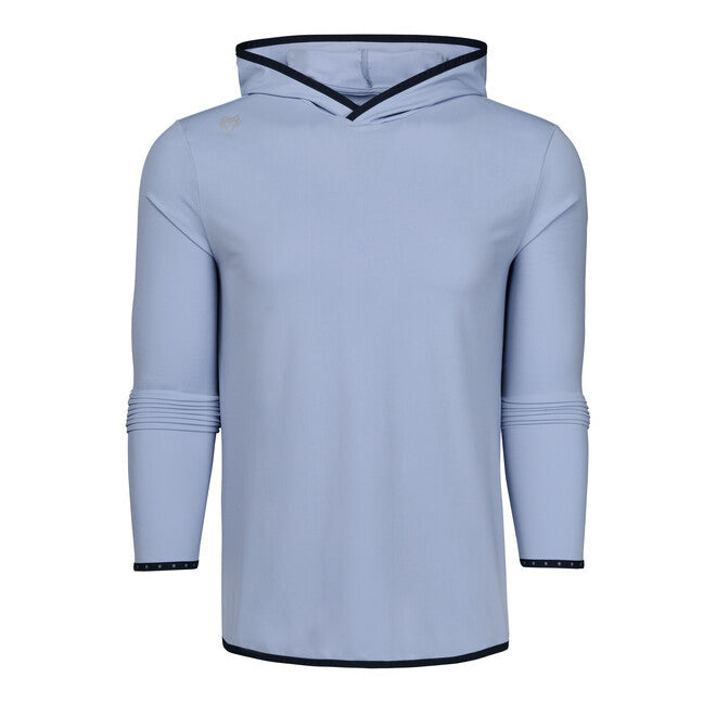 Greyson Men's Colorado Hoodie