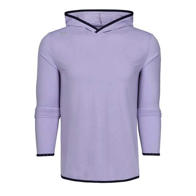 Greyson Men's Colorado Hoodie