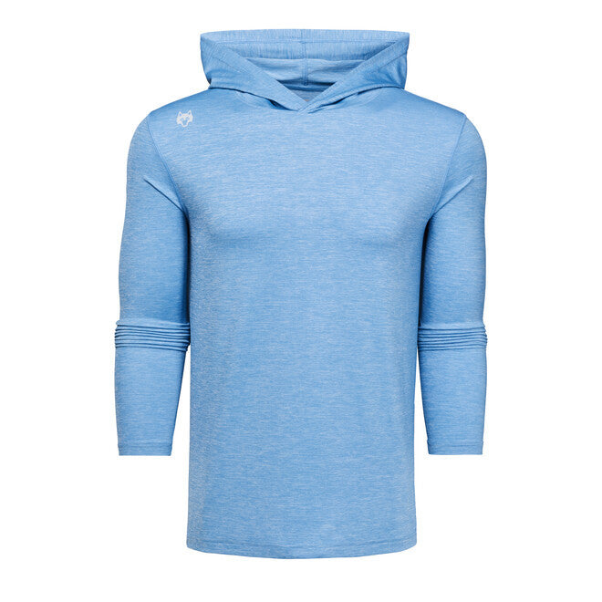 Greyson Men's Guide Sport Hoodie