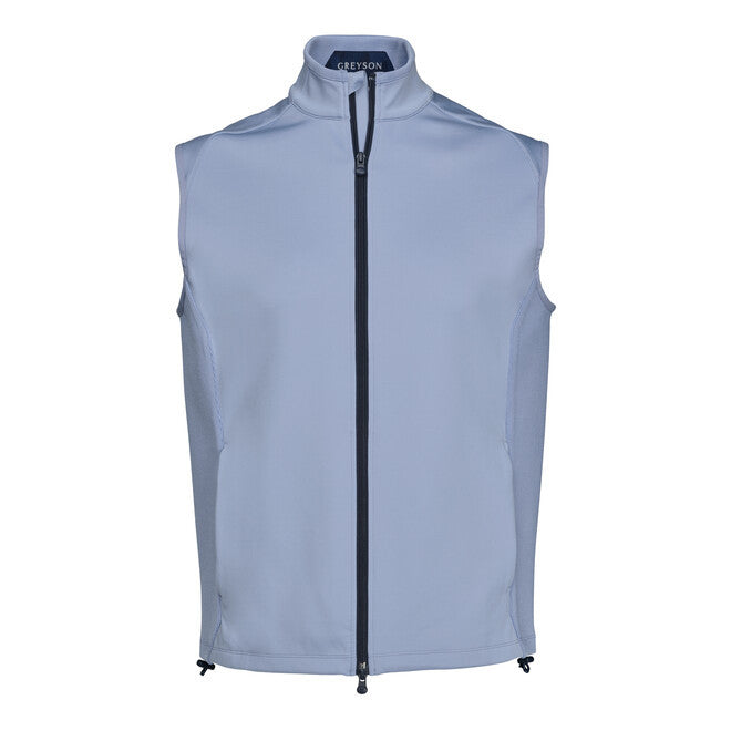 Greyson Men's Sequoia Vest