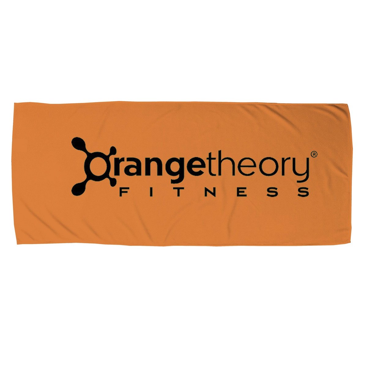 Chillout Microfiber Towel