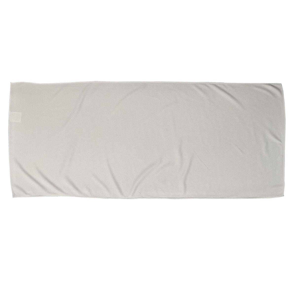 Chillout Microfiber Towel