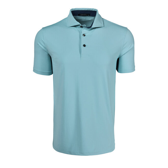 Greyson Men's Cayuse Polo