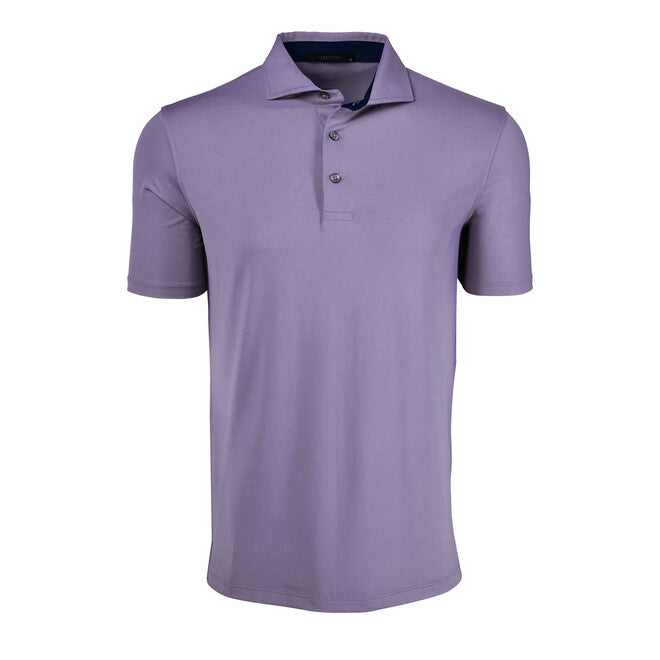 Greyson Men's Cayuse Polo