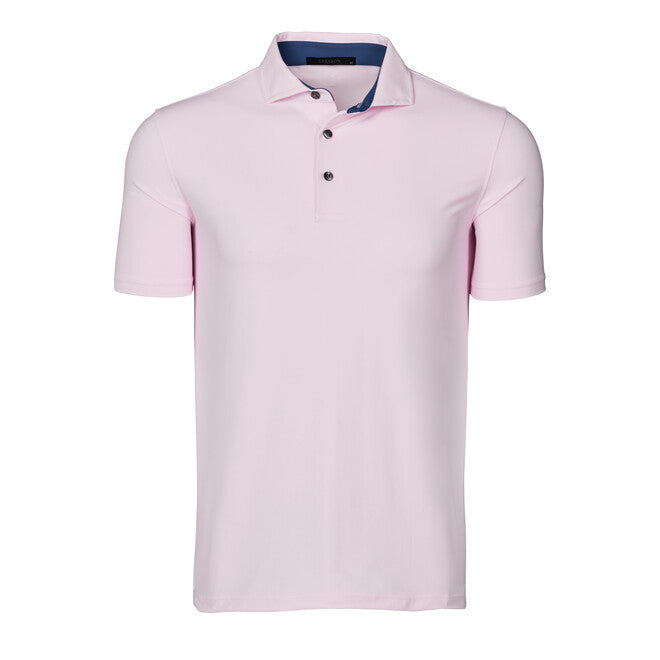 Greyson Men's Cayuse Polo