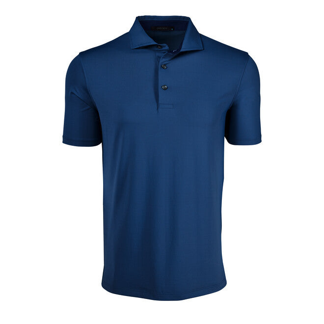 Greyson Men's Cayuse Polo