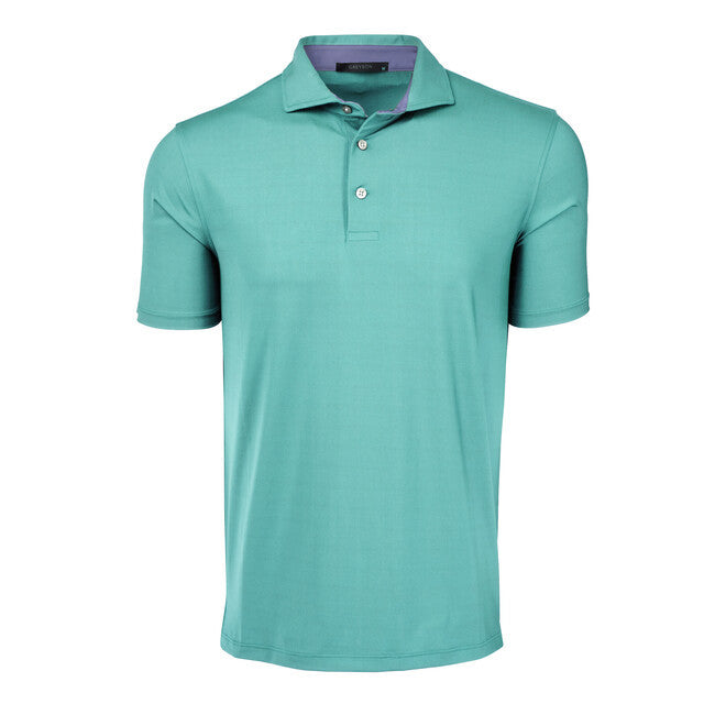 Greyson Men's Cayuse Polo