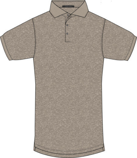 Greyson Men's Crowley Polo