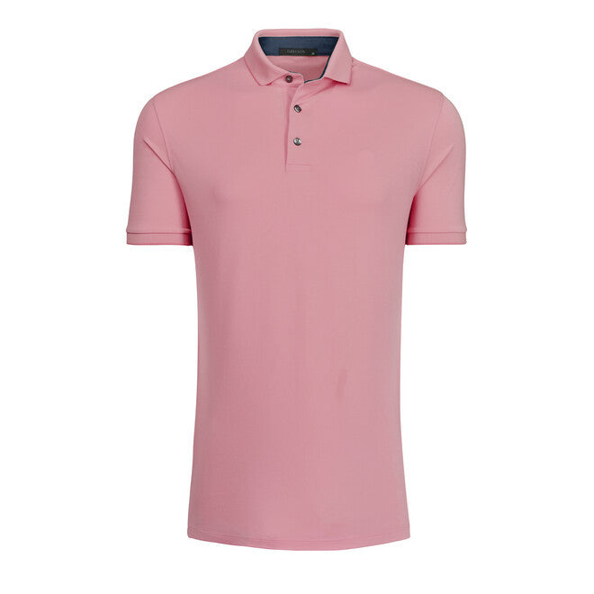 Greyson Men's Crowley Polo