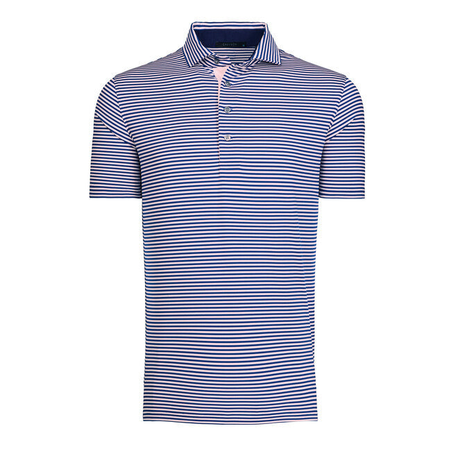Greyson Men's Quogue Polo