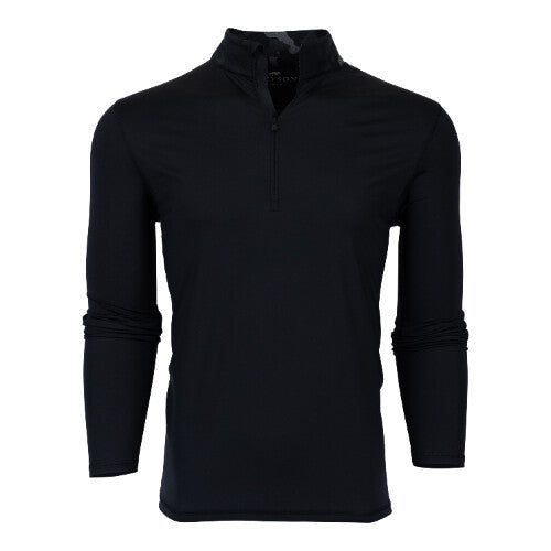 Greyson Men's Guide Sport Quarter-Zip