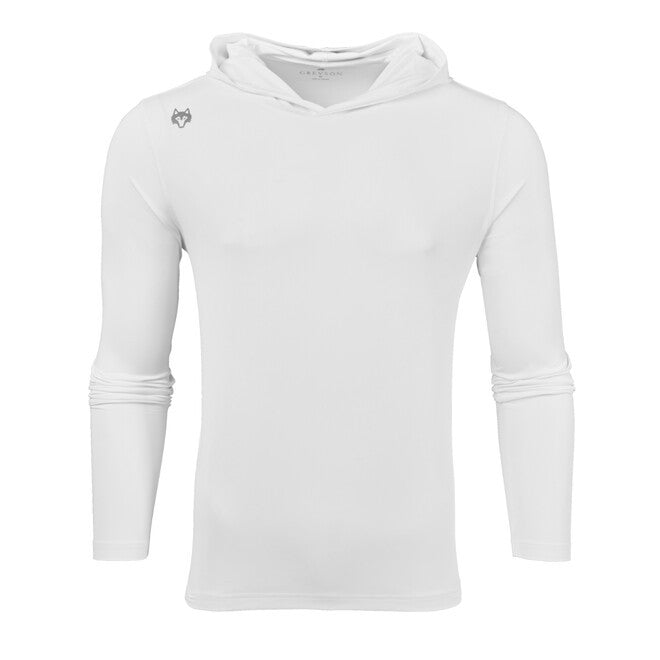 Greyson Men's Guide Sport Hoodie