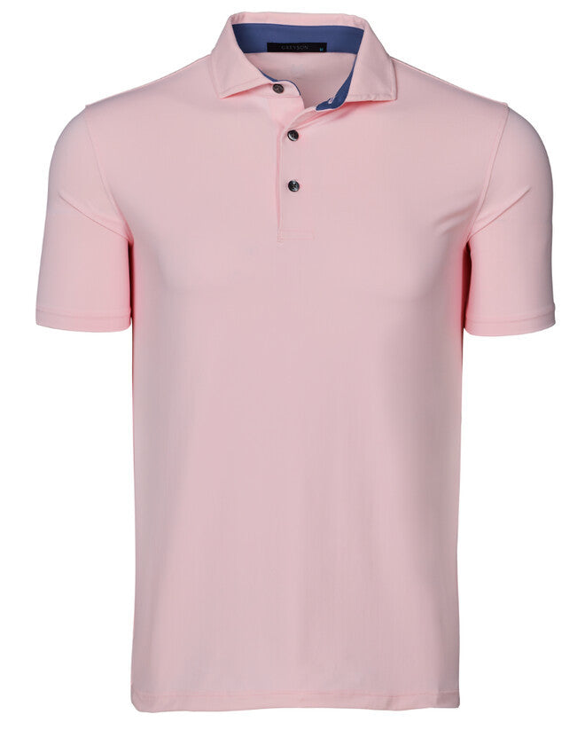 Greyson Men's Cayuse Polo