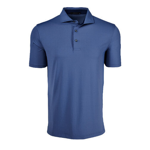 Greyson Men's Cayuse Polo