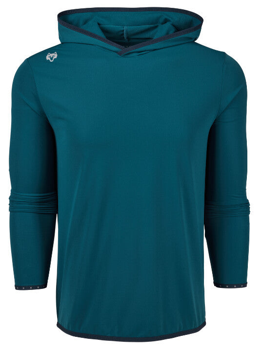 Greyson Men's Colorado Hoodie