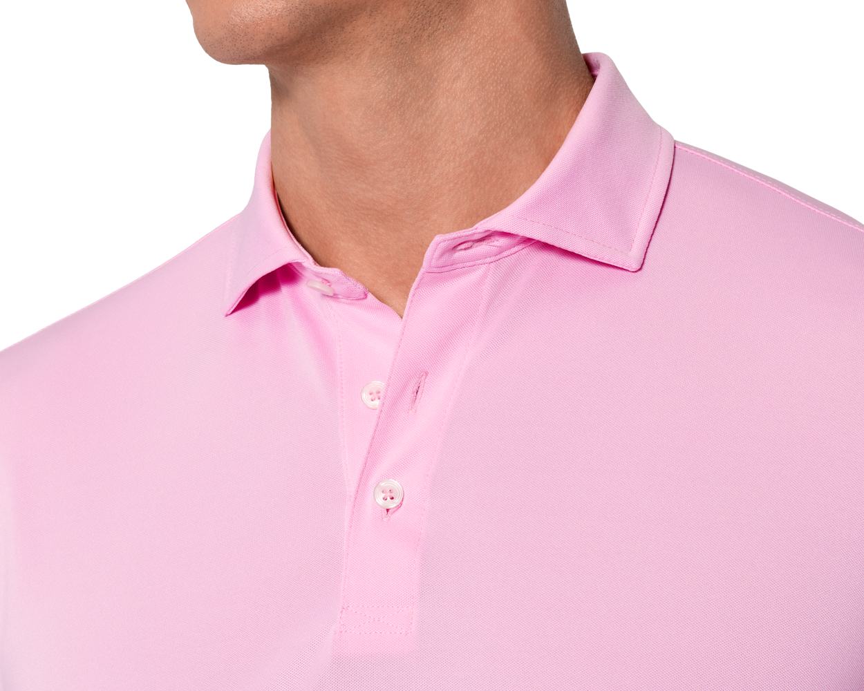 Holderness & Bourne Men's The Macdonald Shirt