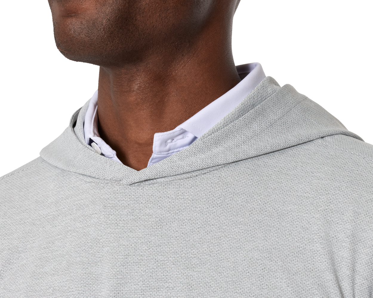 Holderness & Bourne The Maddox Hoodie