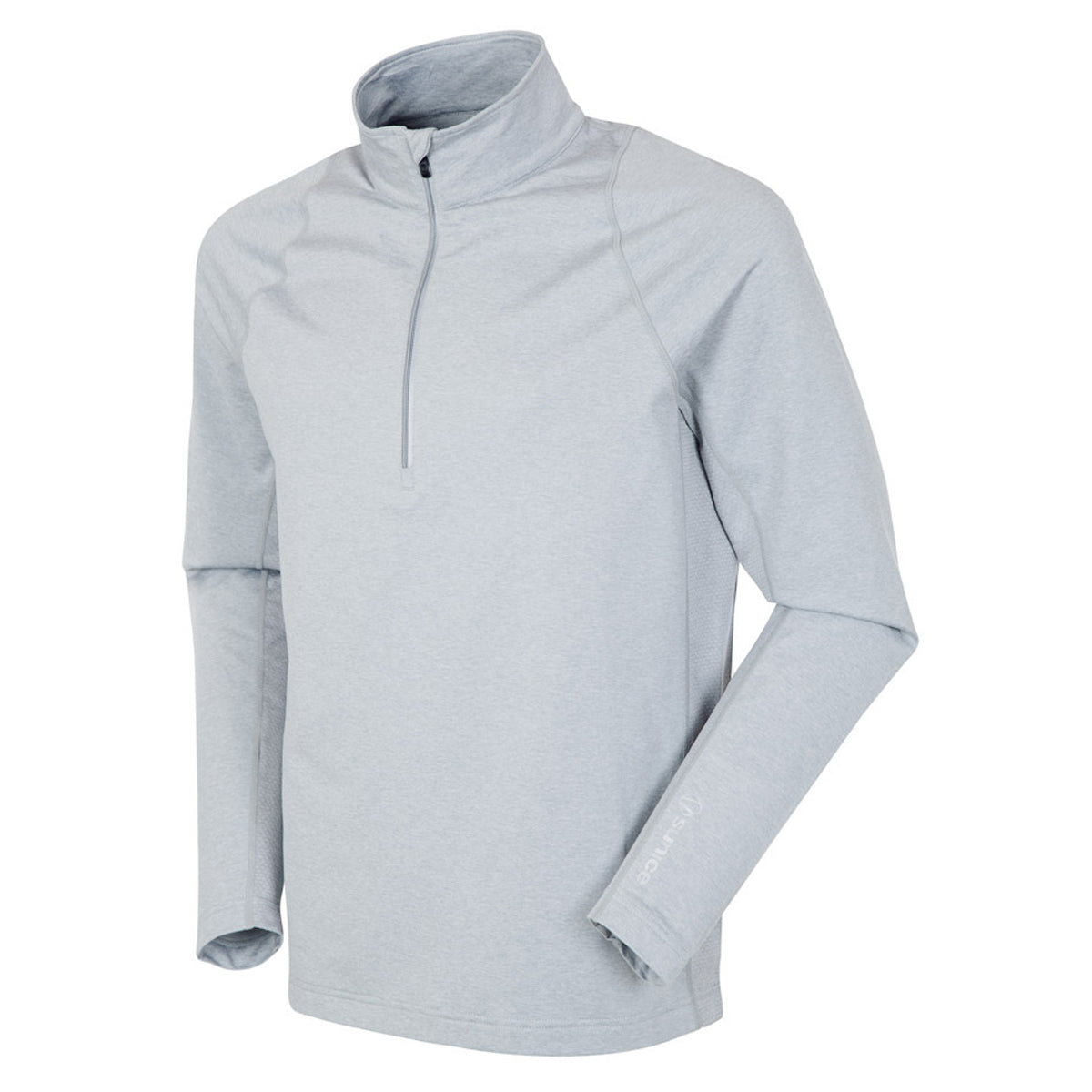Sunice Men's Tobey Lightweight Pullover
