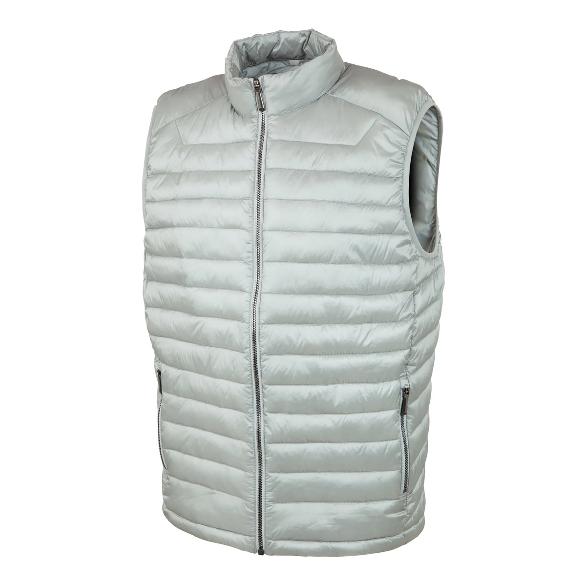 Sunice Men's Morgan Thinsulate Vest