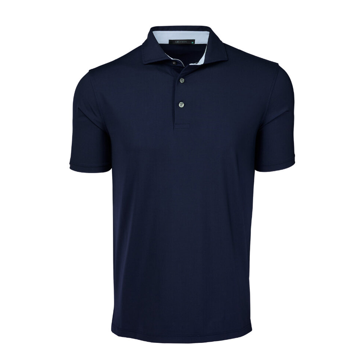 Greyson Men's Cayuse Polo