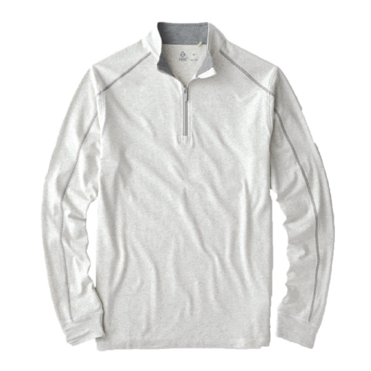 tasc Men's Carrollton Lightweight Quarter Zip