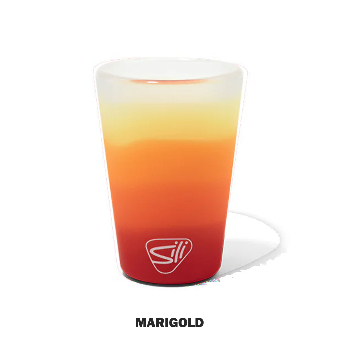 Silishot Shot Glass