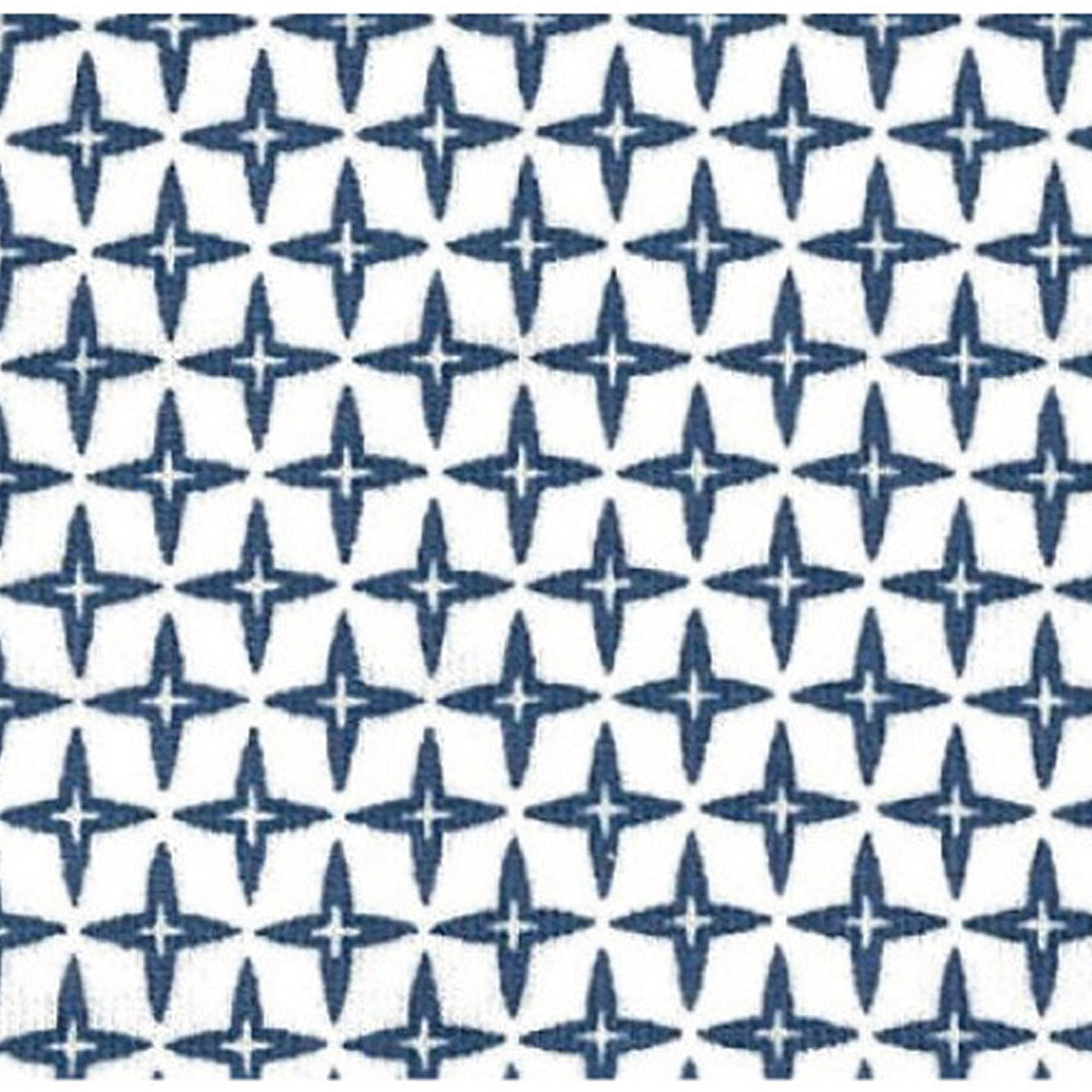 tasc Men's Cloud Intersection Polo