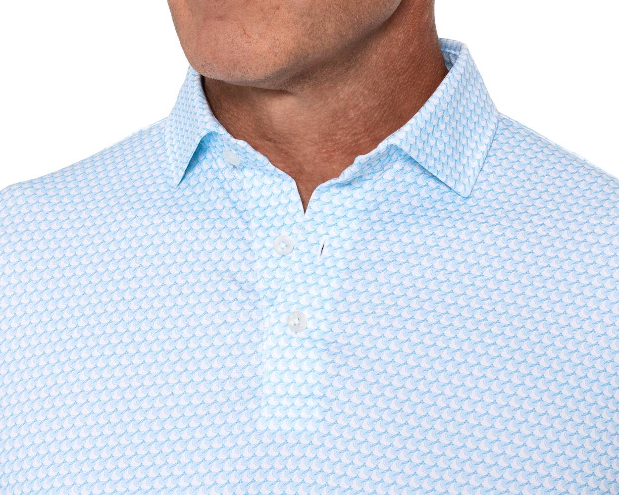 Holderness & Bourne Men's The Meade Shirt