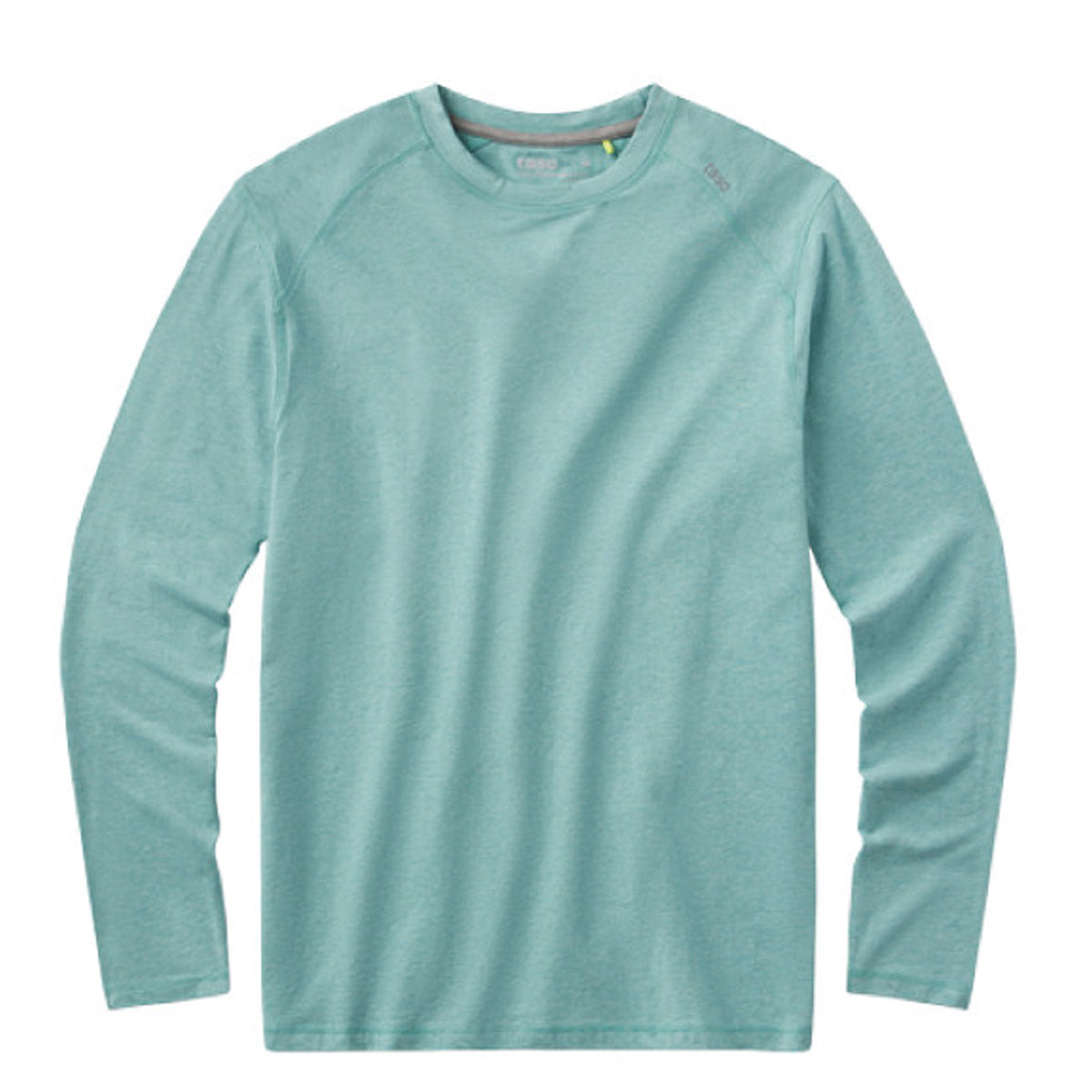 tasc Men's Carrollton Long Sleeve T-Shirt