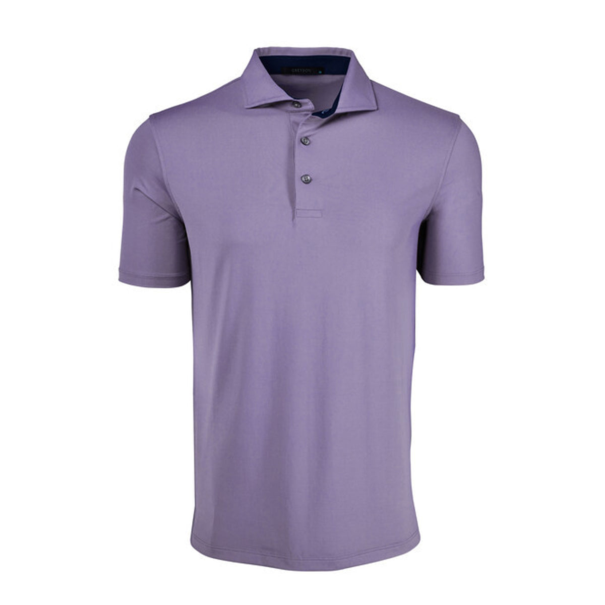 Greyson Men's Cayuse Polo